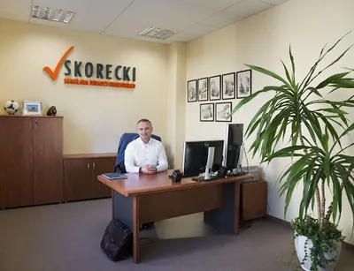 Kredyt Hipoteczny - Bezpłatne porady - Skorecki